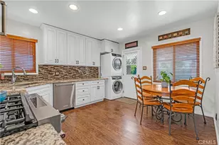 705 N Astell, West Covina, CA 91790 - Photo 9