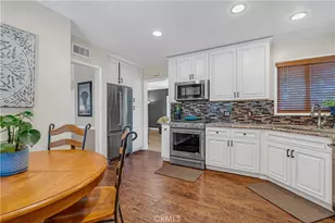 705 N Astell, West Covina, CA 91790 - Photo 13