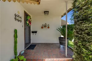 705 N Astell, West Covina, CA 91790 - Photo 5