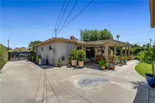 705 N Astell, West Covina, CA 91790 - Photo 31