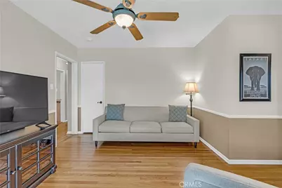 705 N Astell, West Covina, CA 91790 - Photo 17