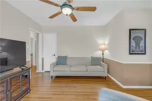 705 N Astell, West Covina, CA 91790 - Photo 17