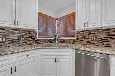 705 N Astell, West Covina, CA 91790 - Photo 11