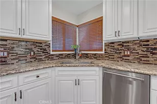 705 N Astell, West Covina, CA 91790 - Photo 11