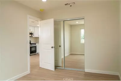 9426 Indiana Avenue, Riverside, CA 92503 - Photo 13