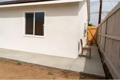 9426 Indiana Avenue, Riverside, CA 92503 - Photo 35