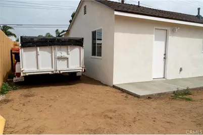 9426 Indiana Avenue, Riverside, CA 92503 - Photo 33