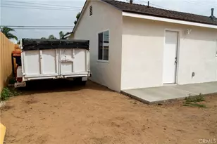 9426 Indiana Ave, Riverside, CA 92503 - Photo 33