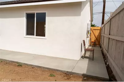 9426 Indiana Avenue, Riverside, CA 92503 - Photo 25