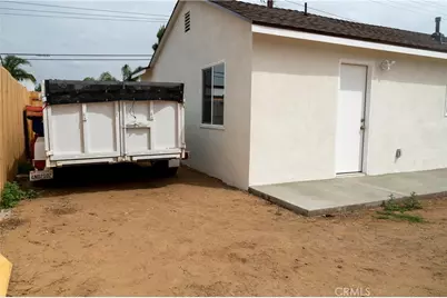 9426 Indiana Avenue, Riverside, CA 92503 - Photo 23