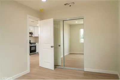 9426 Indiana Avenue, Riverside, CA 92503 - Photo 21