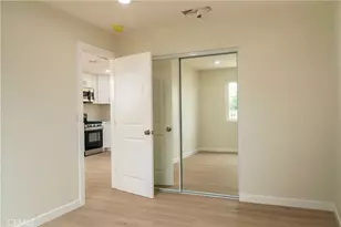 9426 Indiana Ave, Riverside, CA 92503 - Photo 21