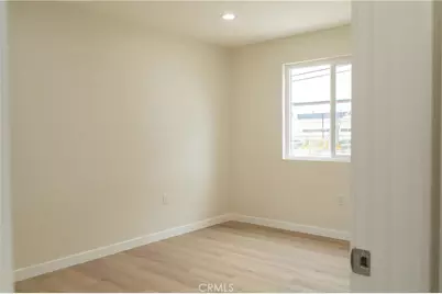 9426 Indiana Avenue, Riverside, CA 92503 - Photo 19