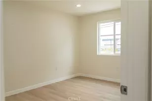 9426 Indiana Ave, Riverside, CA 92503 - Photo 19