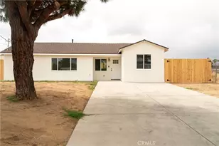 9426 Indiana Ave, Riverside, CA 92503 - Photo 1