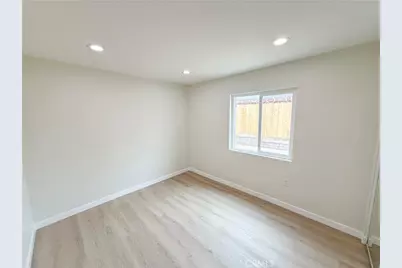 9426 Indiana Avenue, Riverside, CA 92503 - Photo 27