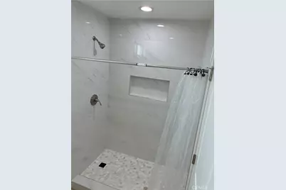 9426 Indiana Avenue, Riverside, CA 92503 - Photo 25