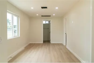 9426 Indiana Avenue, Riverside, CA 92503 - Photo 9