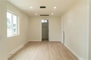 9426 Indiana Ave, Riverside, CA 92503 - Photo 9