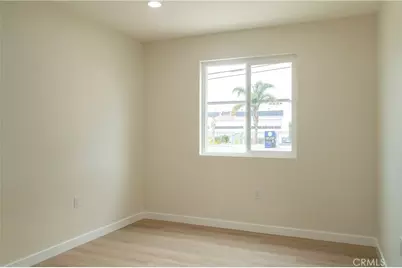 9426 Indiana Avenue, Riverside, CA 92503 - Photo 11