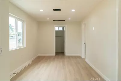 9426 Indiana Avenue, Riverside, CA 92503 - Photo 13