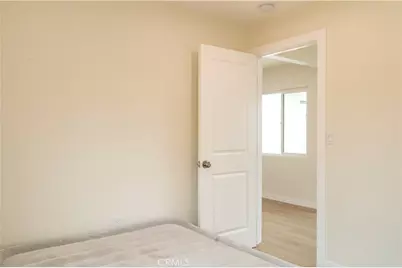 9426 Indiana Avenue, Riverside, CA 92503 - Photo 15