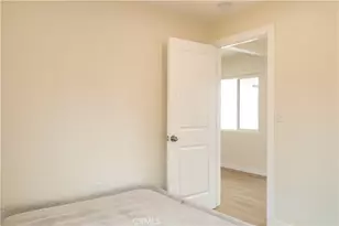 9426 Indiana Ave, Riverside, CA 92503 - Photo 15