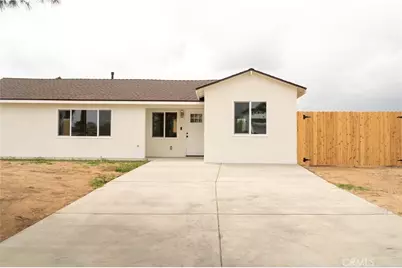 9426 Indiana Avenue, Riverside, CA 92503 - Photo 3