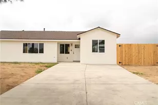 9426 Indiana Ave, Riverside, CA 92503 - Photo 3