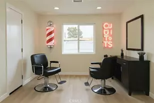 9426 Indiana Ave, Riverside, CA 92503 - Photo 11