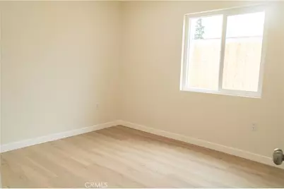 9426 Indiana Avenue, Riverside, CA 92503 - Photo 29