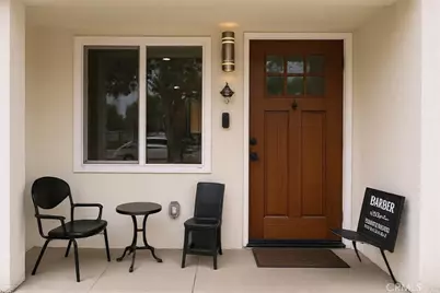 9426 Indiana Avenue, Riverside, CA 92503 - Photo 5