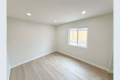 9426 Indiana Avenue, Riverside, CA 92503 - Photo 17