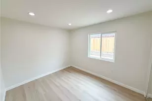 9426 Indiana Ave, Riverside, CA 92503 - Photo 17