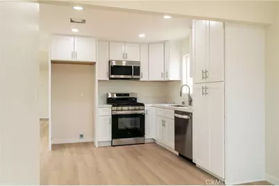 9426 Indiana Avenue, Riverside, CA 92503 - Photo 9