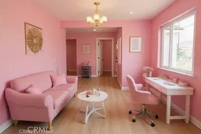 9426 Indiana Avenue, Riverside, CA 92503 - Photo 17