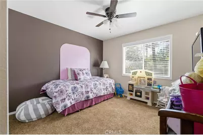 2832 W Pondera Street, Lancaster, CA 93536 - Photo 15