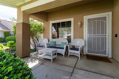 2832 W Pondera Street, Lancaster, CA 93536 - Photo 3