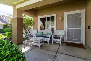 2832 W Pondera St, Lancaster, CA 93536 - Photo 3