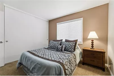 2832 W Pondera Street, Lancaster, CA 93536 - Photo 21