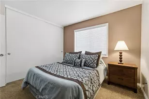 2832 W Pondera St, Lancaster, CA 93536 - Photo 21