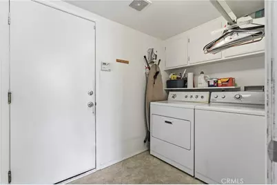 2832 W Pondera Street, Lancaster, CA 93536 - Photo 13