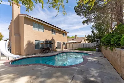 2832 W Pondera Street, Lancaster, CA 93536 - Photo 29