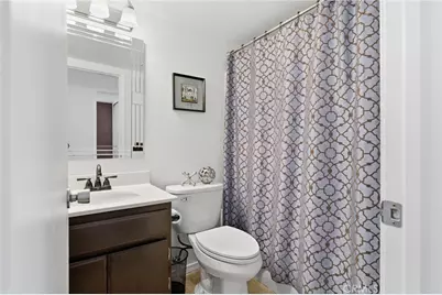 2832 W Pondera Street, Lancaster, CA 93536 - Photo 19