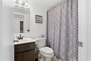 2832 W Pondera St, Lancaster, CA 93536 - Photo 19