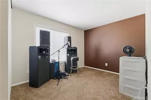 2832 W Pondera St, Lancaster, CA 93536 - Photo 17