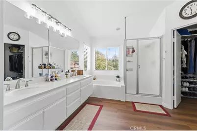 2832 W Pondera Street, Lancaster, CA 93536 - Photo 25