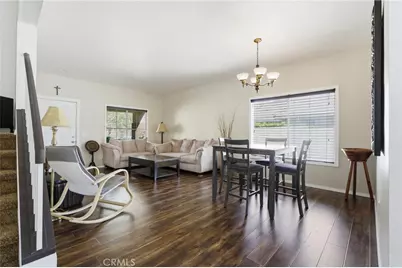 2832 W Pondera Street, Lancaster, CA 93536 - Photo 7