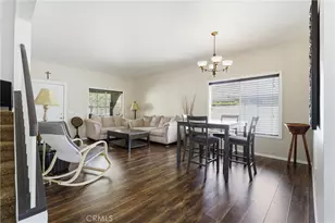 2832 W Pondera St, Lancaster, CA 93536 - Photo 7