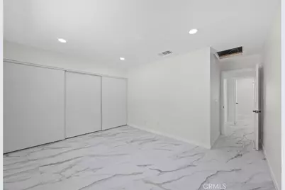 9030 Roble, Hesperia, CA 92345 - Photo 15